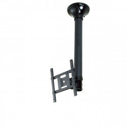 Soporte TV Neomounts FPMA-C200BLACK 10" 40" 20 kg