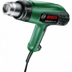 Heteluchtpistool BOSCH Universal Heat 600 1800 W