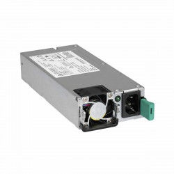 Bloc d’Alimentation Netgear APS550W-100NES Bloc d’Alimentation 550 W