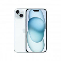 Smartphone Apple MU163SX/A Blauw