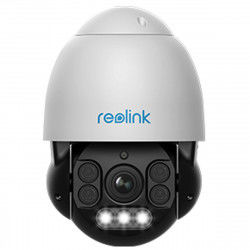 Videocamera di Sorveglianza Reolink RL-RLC-823A