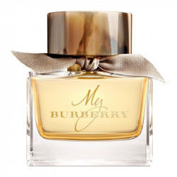 Damesparfum Burberry EDP My Burberry 90 ml