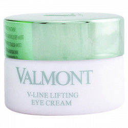 Contorno de Ojos V-line Lifting Valmont (15 ml)