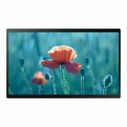 Écran Videowall Samsung LH24QBRBBGCXEN 24" LCD