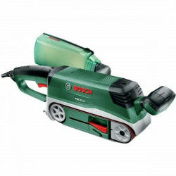 Schuurmachine BOSCH PBS 75 A 240 V (1 Stuks)