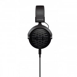 Auriculares Beyerdynamic DT 1990 PRO Negro