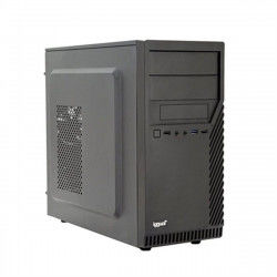 Desktop PC iggual PSIPCH707 Intel Core i7-12700 Geïntegreerde chipset 16 GB...