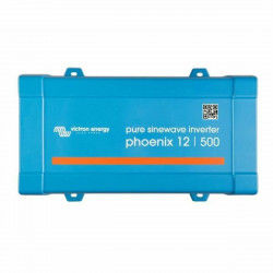 Conversor/Adaptador Victron Energy NT-780 Phoenix Inverter 12/500