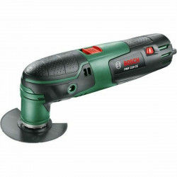 Multipurpose Turbo Tool BOSCH 0603102000