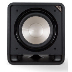 Subwoofer Polk HTS12