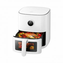 Friggitrice senza Olio Xiaomi Air Fryer Pro Bianco