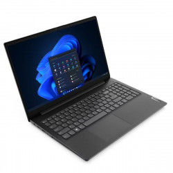 Notebook Lenovo 83A1002ESP 8 GB RAM 15,6" i5-1335U Intel Core i5-1335U 512 GB...