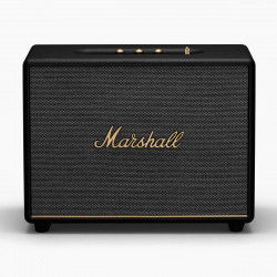 Haut-parleurs Marshall Noir 150 W