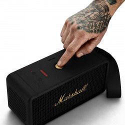 Altavoz Bluetooth Marshall MIDDLETON