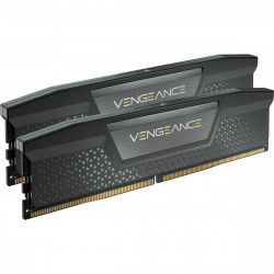 Memoria RAM Corsair CMK32GX5M2B6400C32 cl32 32 GB