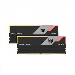 RAM geheugen Acer 32 GB