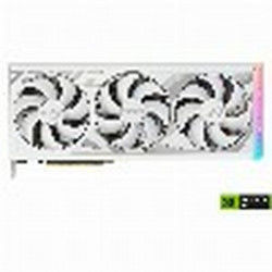 Carte Graphique Asus 90YV0ID3-M0NA00 NVIDIA GeForce RTX 4090