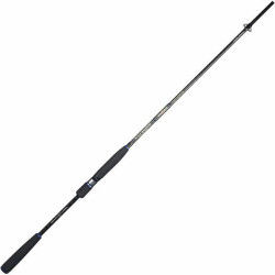 Canna da pesca SAKURA 2,44 m