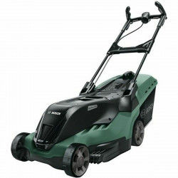 Cortacésped BOSCH AdvancedRotak 36-660 36 V