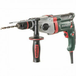 Hamerboor Metabo SBE 850-2 850 W 240 V 36 Nm