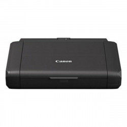 Imprimante Canon TR150