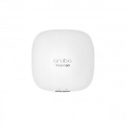 Access point Aruba R4W02A