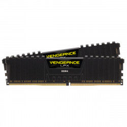 Memoria RAM Corsair CMK32GX4M2E3200C16 3200 MHz CL16 32 GB