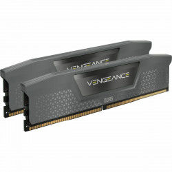 Mémoire RAM Corsair 32GB (2x16GB) DDR5 DRAM 5600MT/s C36 AMD EXPO Memory Kit...