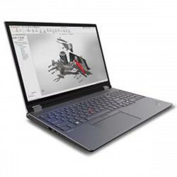 Notebook Lenovo 21FA000CSP I7-13700H 1 TB SSD 32 GB RAM