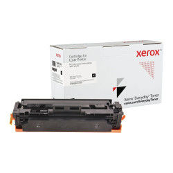 Original Ink Cartridge Xerox Black