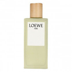 Women's Perfume Aire Loewe E001-21P-022984 EDT Aire 100 ml