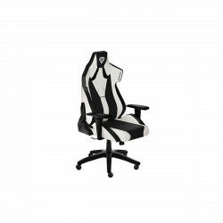 Chaise de jeu Genesis NFG-1849 Blanc Multicouleur