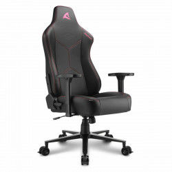 Gaming-Stuhl Sharkoon SGS30