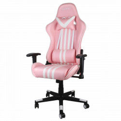 Chaise de jeu Romo RO-SG-AITNE Rose