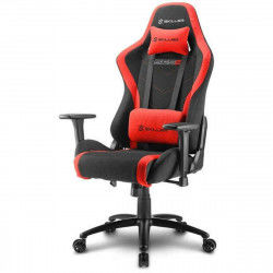 Silla Gaming Sharkoon Skiller SGS2