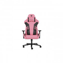 Gaming Chair Genesis Nitro 720 Pink