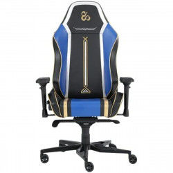 Chaise de jeu Newskill Neith PRO King