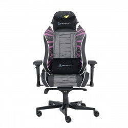 Gaming-Stuhl Newskill PRO Royale