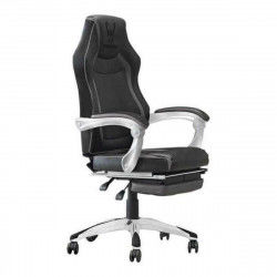 Silla Gaming Woxter Stinger Station RX