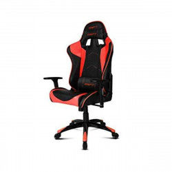 Chaise de jeu DRIFT DR300 90-160º