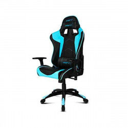 Gaming stoel DRIFT DR300 90-160º