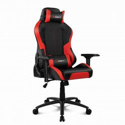 Gaming stoel DRIFT DR250R