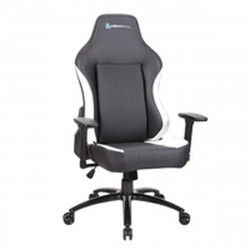 Gaming stoel Newskill Akeron 180º