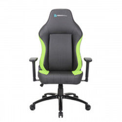 Gaming stoel Newskill Akeron 180º