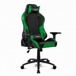 Gaming Chair DRIFT DR250G