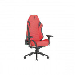 Gaming-Stuhl Newskill ‎NS-CH-NEITH-BLACK-RED