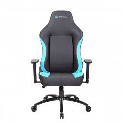 Gaming stoel Newskill Akeron 180º