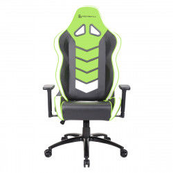 Chaise de jeu Newskill Kaidan Vert