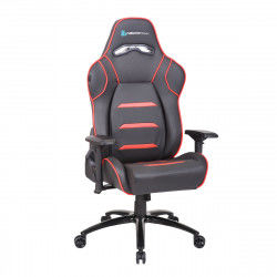 Gaming stoel Newskill Valkyr Rood