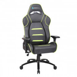 Gaming stoel Newskill Valkyr Groen